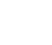 left arrow