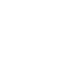 left arrow
